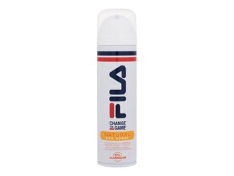 Fila Change The Game Deodorant Natural 150 ml pro ženy