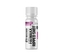 Maxxwin - Fat maxx ripped shot 60 ml - pomeranč