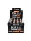 Maxxwin - BCAA + glutamine shot 20 x 60 ml - višeň