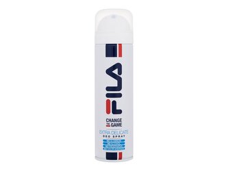 Fila Change The Game Deodorant Extra Delicate 150 ml pro ženy