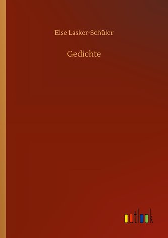 Gedichte