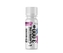 Maxxwin - L-Carnitine 3000 shot 60 ml - višeň