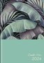 Buchkalender Create & Plan Jungle 2024