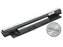 AVACOM baterie pro Dell Inspiron 14R, Vostro 2421 Li-Ion 14,8V 2800mAh
