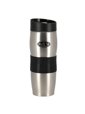 Nils camp - Termohrnek Nils camp NCC05 Nils camp - Termohrnek Nils camp NCC05