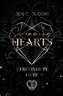 Screaming Hearts