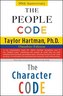 The People Code and the Character Code: Omnibus Edition