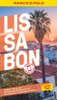 MARCO POLO Reiseführer Lissabon
