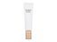 Sensai Expert Items Oční sérum Refreshing Eye Essence 20 ml Náplň pro ženy