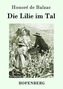 Die Lilie im Tal
