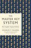 The Master Key System: The Complete Original Edition