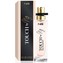 NG Eau de parfum Touch by NG 15 ml
