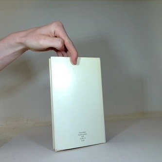 Chryzantémy ze zeě zelených hor