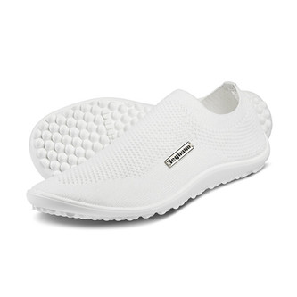 Leguano Bosoboty Leguano scio bílé 40