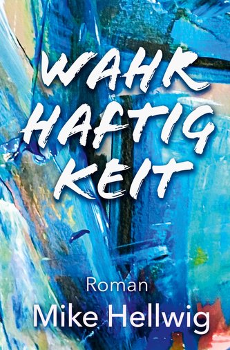 Wahrhaftigkeit