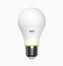 Yeelight LED Smart Bulb W4  Lite (dimmable) 4-pack