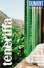 DuMont Reise-Taschenbuch Teneriffa