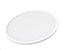 Yeelight Ultra Slim Smart Ceiling Light C2201C400