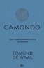 Camondo