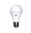 Yeelight LED Smart Bulb W4  Lite (color) 4-pack