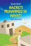 Cocuk Siyeri Hazreti Muhammedin Hayati
