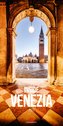 Inside Venezia Kalender 2024