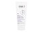Ziaja Med Linseed Krém na ruce Hand Cream-Balm 100 ml pro ženy