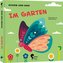 Im Garten