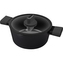 Kastrol LAMART LT1225