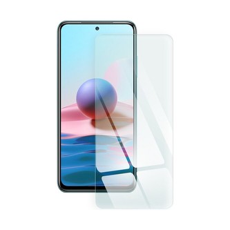 Smarty 2D tvrzené sklo Xiaomi Redmi Note 11 Pro/Pro+