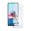 Smarty 2D tvrzené sklo Xiaomi Redmi Note 11 Pro/Pro+