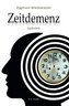 Zeitdemenz