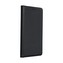 Smarty flip pouzdro Samsung A14 5G černé