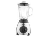 STOLNÍ MIXÉR ENZO 1,5L SKLO  -BOTTI YK-912