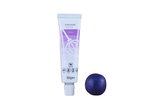 Gelová barva levandulová 30g extra barvící - K2 - George Fondant Kft