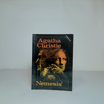 Nemesis