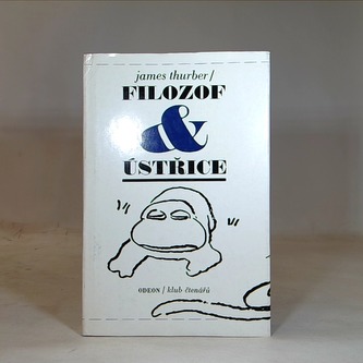 Filozof a ústřice