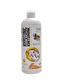 Maxxwin - Hypotonic iontdrink 1000 ml - pomeranč