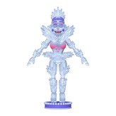 Funko akční figurka FNAF- Arctic Ballora 13 cm