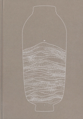Katie Paterson