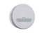 Revlon Professional Eksperience Boost Maska na vlasy Exquisite Purifying Cream 275 ml pro ženy
