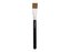 MAC Brush Štětec 191S 1 ks pro ženy