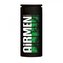 Authentic AiRMEN sprchový gel a šampon 2v1 Wild Leaf 400ml