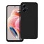 Smarty Card kryt Xiaomi Redmi Note 12 5G černý