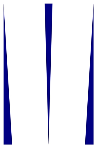 Carmen Herrera