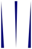 Carmen Herrera