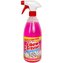 Elbow Grease Růžový univerzální odmašťovač 1l