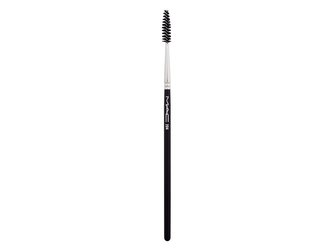 MAC Brush Štětec 204S 1 ks pro ženy