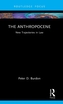 The Anthropocene