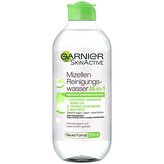 Garnier Skin Active micerální voda All in1 375ml